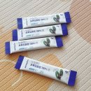 (주)엘카라 이미지