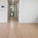 뜰에빛어린이집 네이버블로그