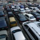 한국자동차매매상사 이미지