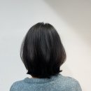 태윤미용실 이미지