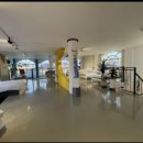 유정1공인중개사사무소 이미지