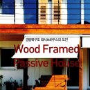 2007-주012 이미지