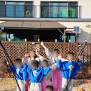 하늘꼬마키즈풀빌라 이미지