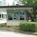 운암공인중개사사무소 이미지