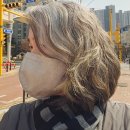 리엔 | 새치염색, 리엔 흑모비책 후기 Feat.고잉그레이를 멈추다!