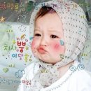 한번쳐볼까 Daum카페