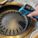 두껍삼 강남직영점 이미지