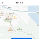 용인한국외국어대학교부설고등학교 이미지