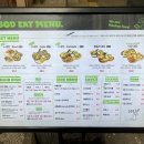 맥시칸 B 체인 | [경기도-부천] 파히타가 맛있는 맥시칸 맛집 '갓잇 부천상동점' 내돈내산 후기