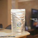 다견원 이미지