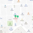 의료법인 지덕사의료재단 양녕요양병원 이미지