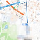 충무로역(4) 화장실 이미지