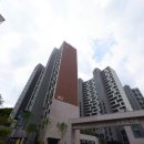 건영단지내공인중개사사무소 이미지