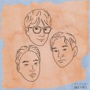 인우그룹