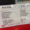 천안시청소년수련관 이미지