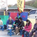 청소년공연장 이미지