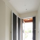 대우푸르지오(36754) (옥외1) | 반송동 인테리어 공사, 타운하우스 푸르지오하임 리모델링 추천 !