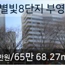 별빛부동산공인중개사사무소 이미지