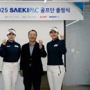 세기자동차서비스 주식회사 이미지