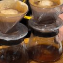 프렌즈 아카데미 분당점 이미지