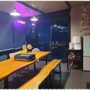 스테이 아델 이미지