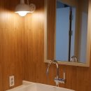 신덕한의원 이미지