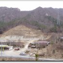 매산주유소 이미지