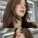 고려대학교 심리융합과학대학원 이미지