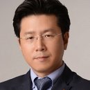 부일빌딩 네이버블로그