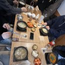 레슨원 이미지