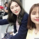 곤지네 상점 | 제주도 뚜벅이 여행 3박4일 :1일차 애월 - 하이바다, 카페봄날, 카프리애월