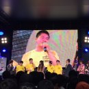DDR 이미지
