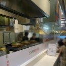 온복비빔국수 - 마포구 양화로 72 | 온복비빔국수