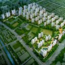 매교역푸르지오SKVIEW 이미지