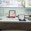 삼농실버마을 이미지