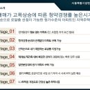 목동IC 이미지