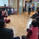 후곡경로당 이미지