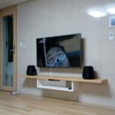 월영동194 이미지