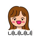 대동에어컨 이미지