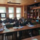 조천초등학교 병설유치원 이미지