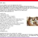 중앙인삼영농조합