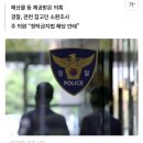 국민의힘 주호영 ‘가짜 수산업자’ 연루 의혹…경찰 내사 이미지