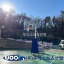 우리누리청소년문화센터 티스토리