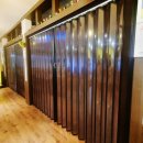 비야숯불구이 이미지