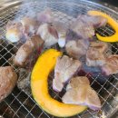 낙원갈비집 내포신도시점 이미지