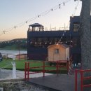 펜션 에브라임 이미지