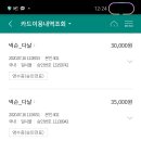 버블리