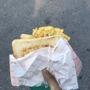 토스트1000원 김밥1000원 네이버블로그