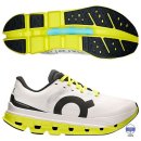 온클라우드 이미지