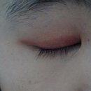 앳모멘트 이미지